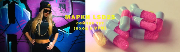 марки lsd Заводоуковск