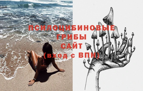 первитин Осташков