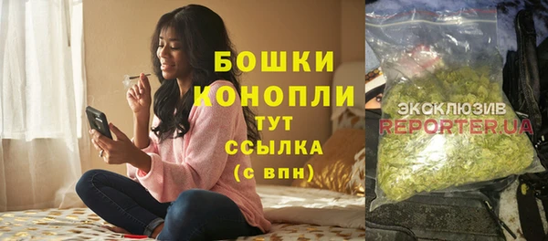 экстази Пересвет