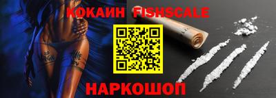 гидра Заводоуковск
