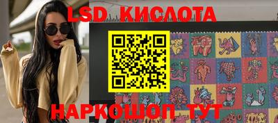гидра Заводоуковск