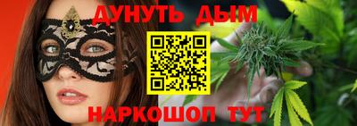 гидра Заводоуковск