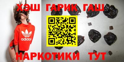 гидра Заводоуковск